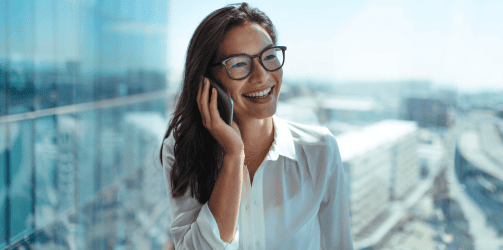 Book a Service