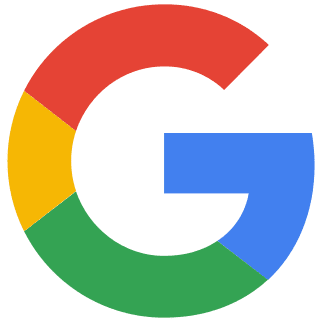 Google Rating