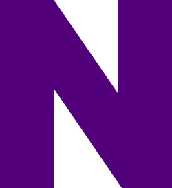 NZXT website favicon