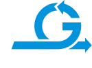 appgreat website favicon