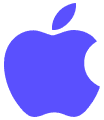App Store